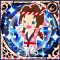 FFAB Fury Brand - Aerith Legend UUR 2.png (10 KB) Fury Brand (UUR).