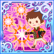 FFAB Gale Kata - Eight SSR+.png (31 KB) Final Fantasy Airborne Brigade (SSR+).