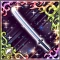 FFAB Masamune Blade DFF UUR+.png (9 KB) Final Fantasy Airborne Brigade (UUR+).