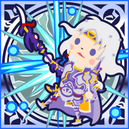 FFAB Sacred Cross - Cecil Legend SSR+.png (26 KB) Sacred Cross (SSR+).