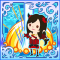 FFAB Teraflare - Tifa SSR+.png (9 KB) Final Fantasy Airborne Brigade (SSR+).