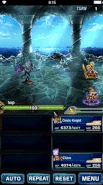 FFBE Academic Approach.gif (5.05 MB) Academic Approach limit burst.