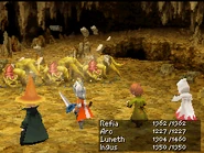 FFIIIDS Quake.png (46 KB) Final Fantasy III (DS).