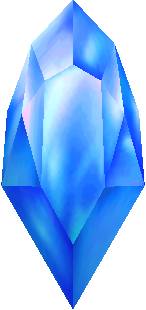 Cristal da Água (termo), Final Fantasy Wiki