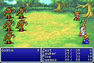 FFI DoS Flee Command.png (39 KB) Flee (GBA).