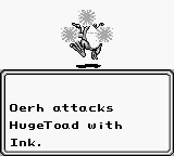 Final Fantasy Legend II.