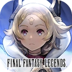 Final Android and iOS app icon (Original).