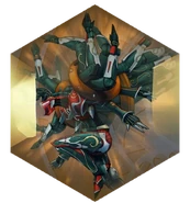 Signet (version 2, Toki no Suishō).