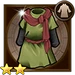 FFRK Bard's Tunic FFIV