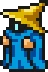 FFRK Black Mage Sprite.png
