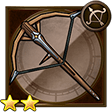 FFRK Bowgun FFXII