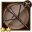 FFRK Bowgun FFXII.png (9 KB) Bowgun.