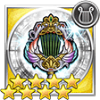 Final Fantasy Record Keeper [WoFF].
