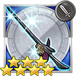 Final Fantasy Record Keeper [FFXIII].