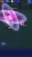 FFRK Hades Break.png (211 KB) Hades Break.