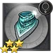 FFRK Hope's Scarf FFXIII