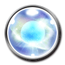 FFRK Wonders of the Cetra Icon