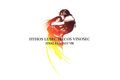 W/F: Music from Final Fantasy XIII | Final Fantasy Wiki | Fandom