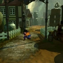 Category Events In Crisis Core Final Fantasy Vii Final Fantasy Wiki Fandom