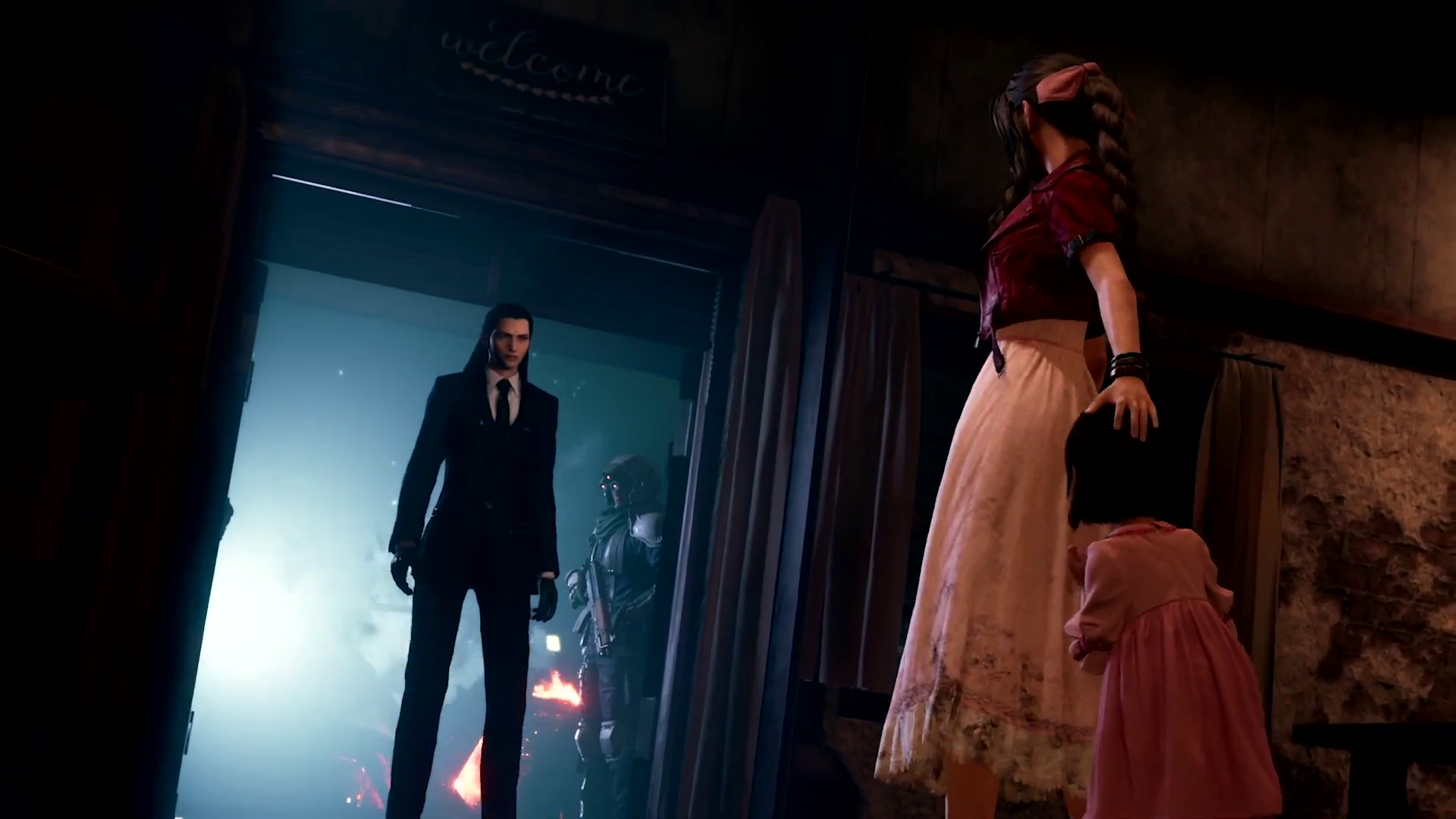 FFVIIR Aerith Tseng Marlene angle.png