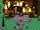 FFVI PC Burning Home.png