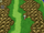 FFVI PC Returner Hideout WoB.png