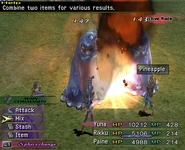 FFX-2 Pineapple.png (391 KB) Pineapple.