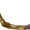 Hresvelgr (weapon)