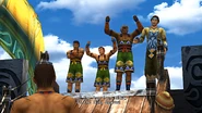FFX HD Kilika Beasts.png (4.14 MB) The Kilika Beasts arriving in Luca.