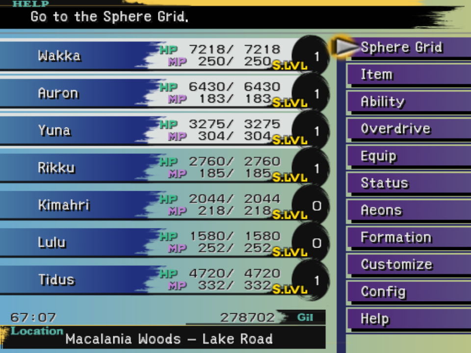 Final Fantasy X Final Fantasy Wiki Fandom Final Fantasy X Final Fantasy Wiki Fandom