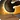 Leatherworker icon.