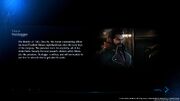 Heidegger loading screen from FFVII Remake.jpg