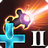 Increased Action Damage II from Final Fantasy XIV icon.png