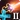 Increased Action Damage II from Final Fantasy XIV icon