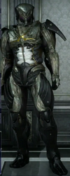 Magitek-Exosuit-Attire-Gladiolus-FFXV.png