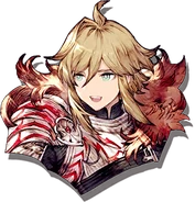 Mont Leonis S3 from WotV portrait 4.png (135 KB) Portrait.