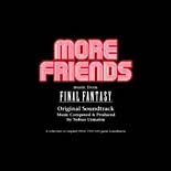 final fantasy ost bakabt