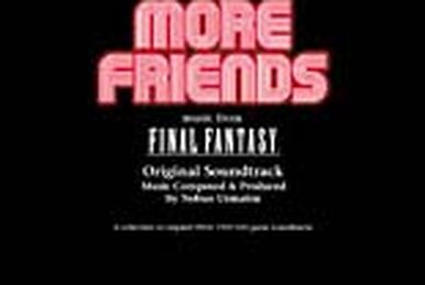 Tour de Japon: Music from Final Fantasy | Final Fantasy Wiki | Fandom