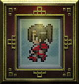 PFF x FFXI Ayame.jpg (54 KB) Ayame depicted in the "Stoic Board" furnishing.