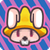 Rabbit Medium Icon.