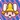 Rabbit Medium from Final Fantasy XIV icon