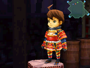 RoF Fiend's Harness.png (15 KB) Sailor Outfit.