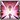 Rough Divide PvP from Final Fantasy XIV icon