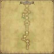 Shisui of the Violet Tides map from FFXIV.png (5.44 MB) Shisui of the Violet Tides.