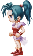Terra SD Art.png (43 KB) Terra SD Art