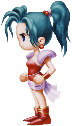 Final Fantasy Vi Characters Final Fantasy Wiki Fandom