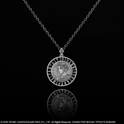 Final Fantasy jewelry | Final Fantasy Wiki | Fandom