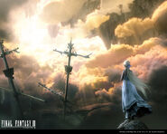 Wall III 05.jpg (267 KB) Aria Wallpaper.