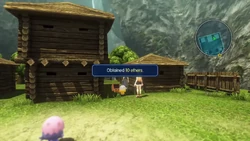 WoFF Watchplains Ether2