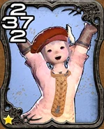 459b Tataru Taru.png (171 KB) Tataru.